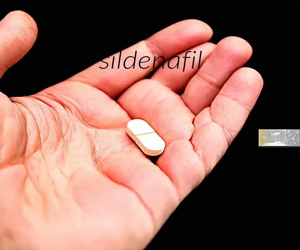 Sildenafil actavis pris